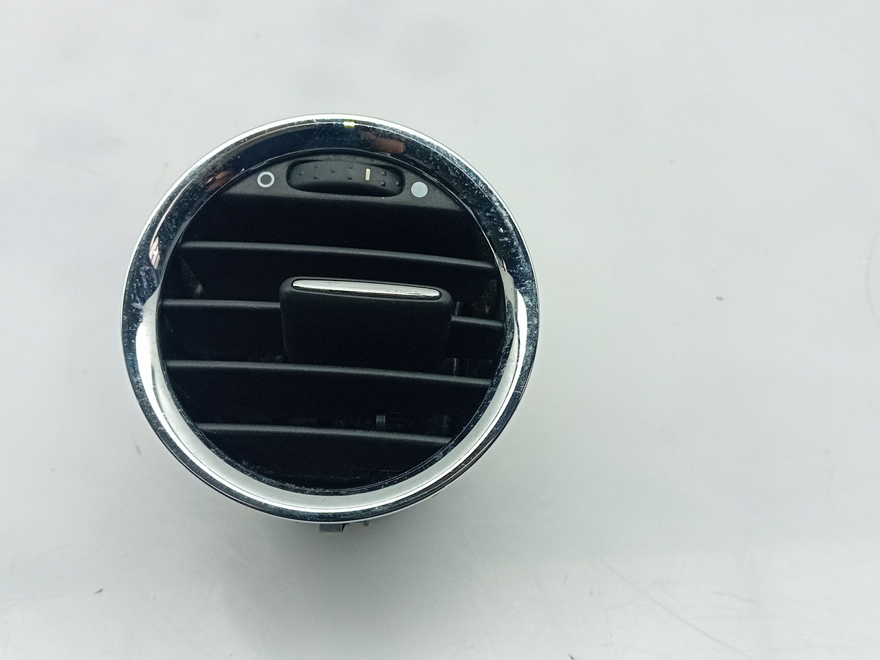 Diffuser / air vent