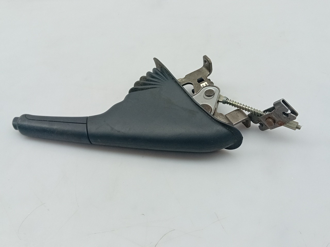Hand brake / parking brake