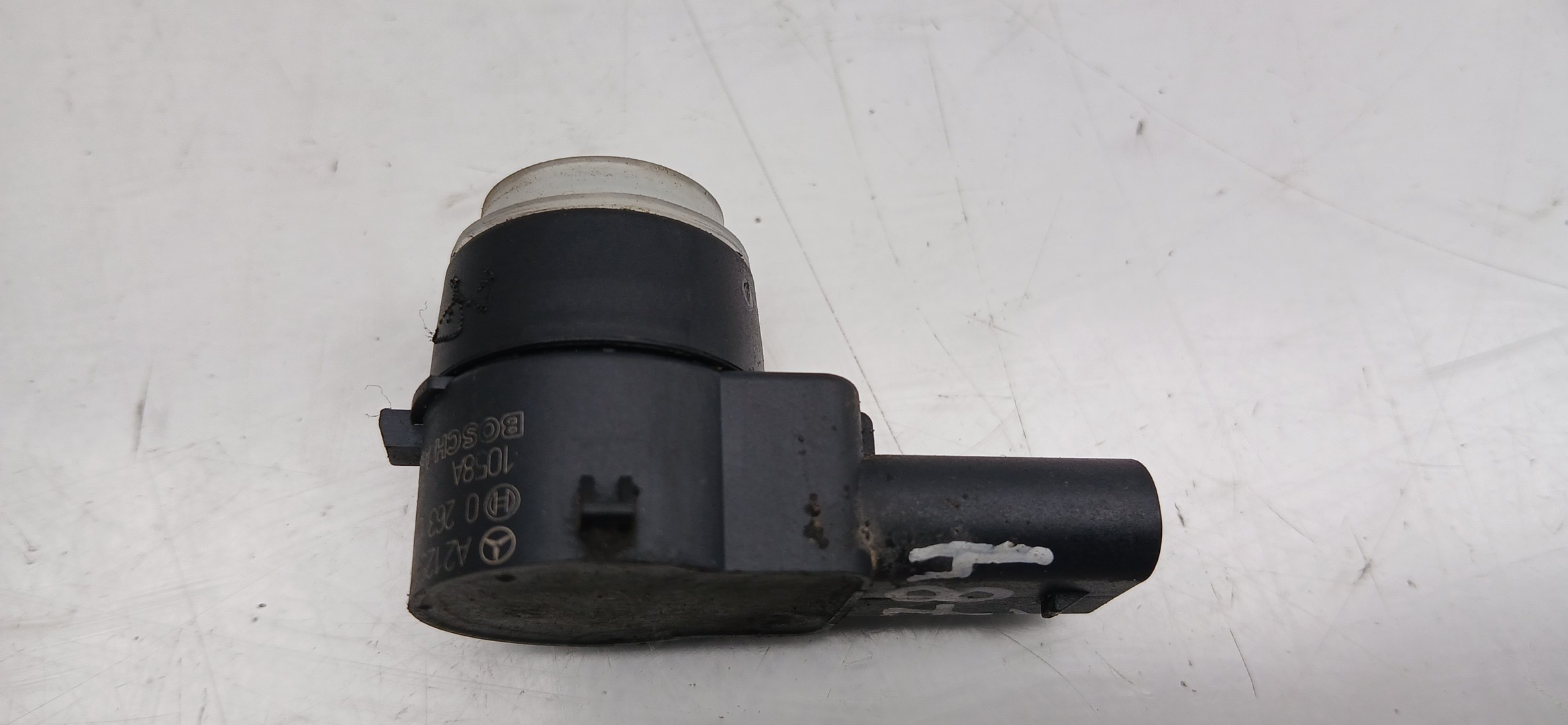 Sensor de aparcamiento Trasero MERCEDES-BENZ Classe M (W166) Imagem-2