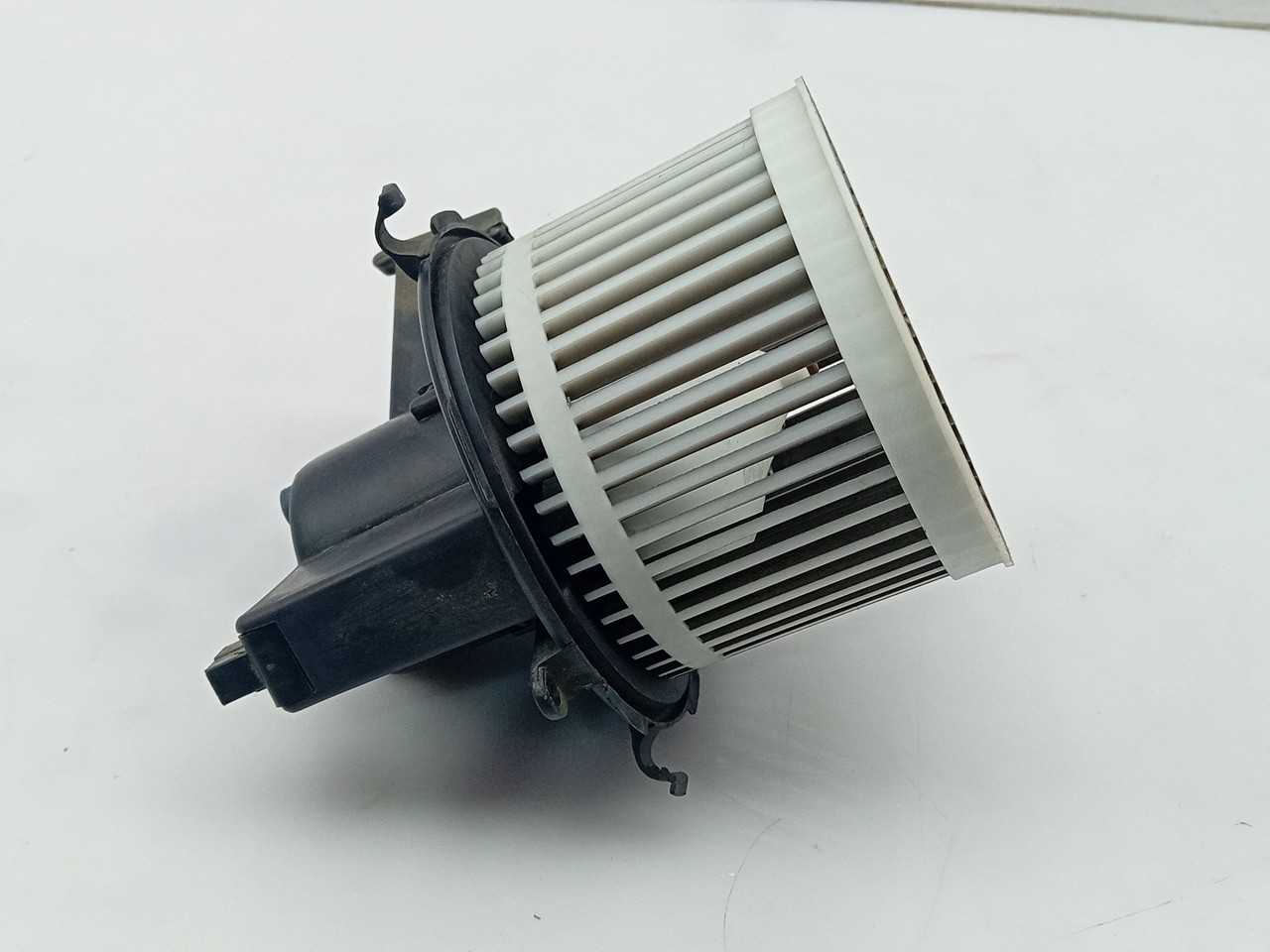 Motor de calefacción FIAT 500 (312_) Imagem-1