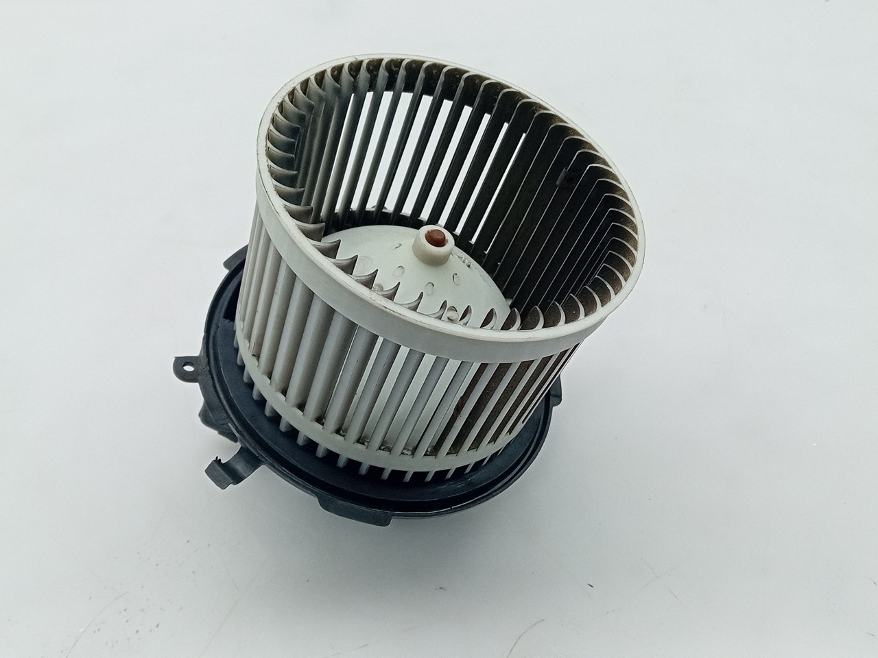 Motor de calefacción FIAT 500 (312_) Imagem-4