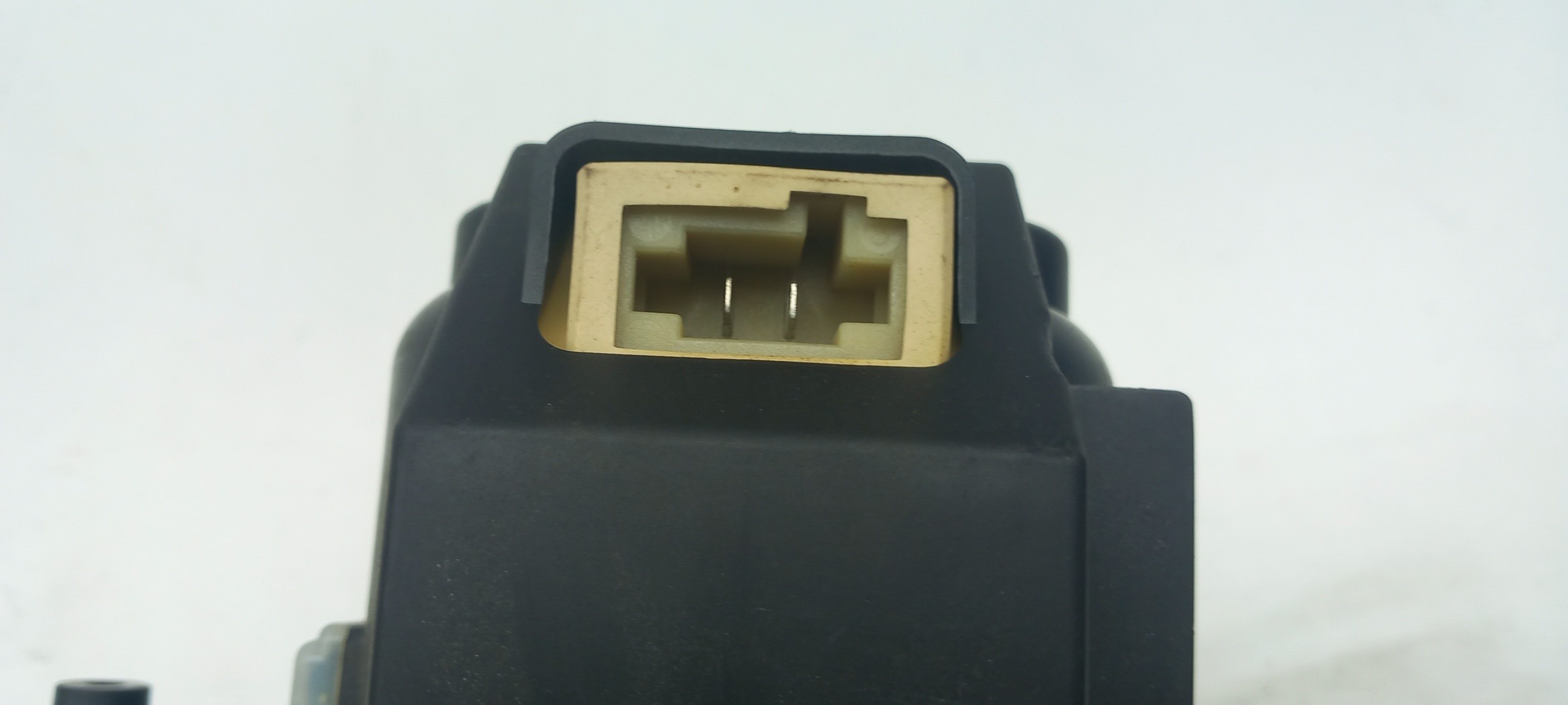 Motor da chauffage / sofagem PEUGEOT Expert Imagem-2