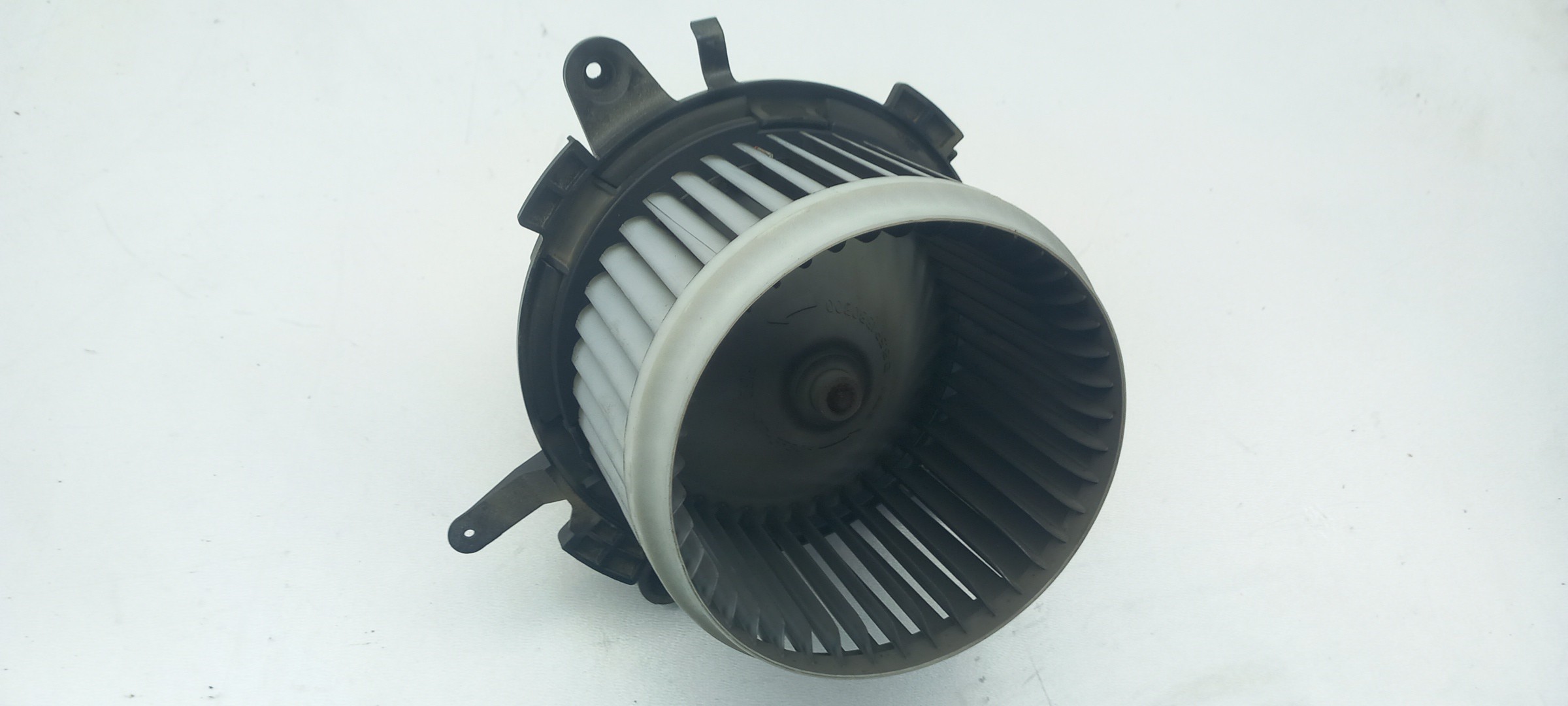 Motor da chauffage / sofagem