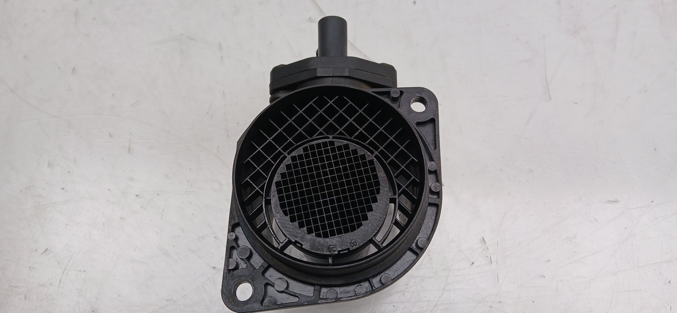 Medidor massa de ar / MAF SEAT Ibiza IV (6J5, 6P1) Imagem-1