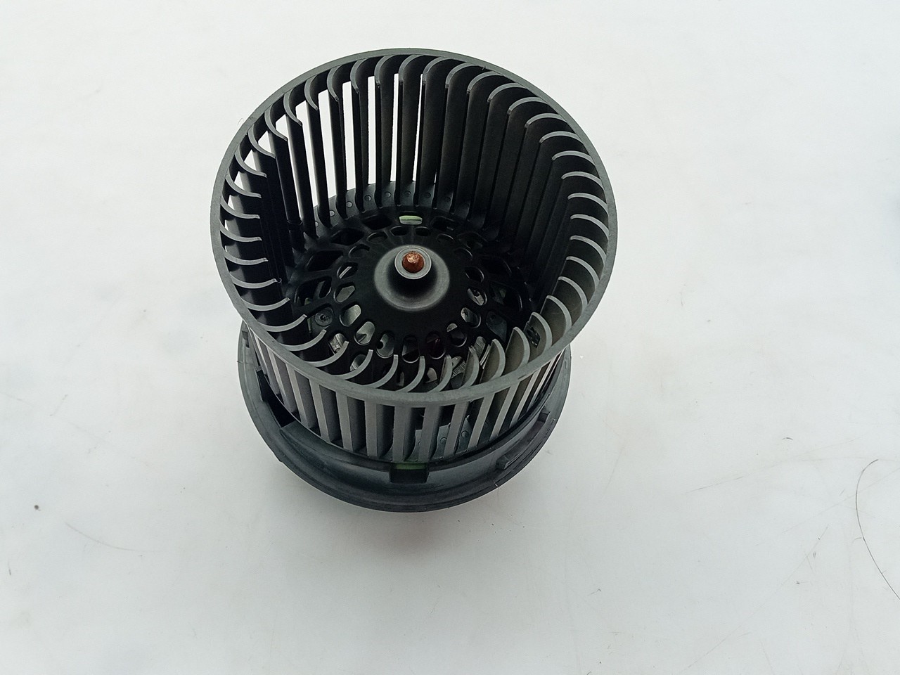 Motor da chauffage / sofagem