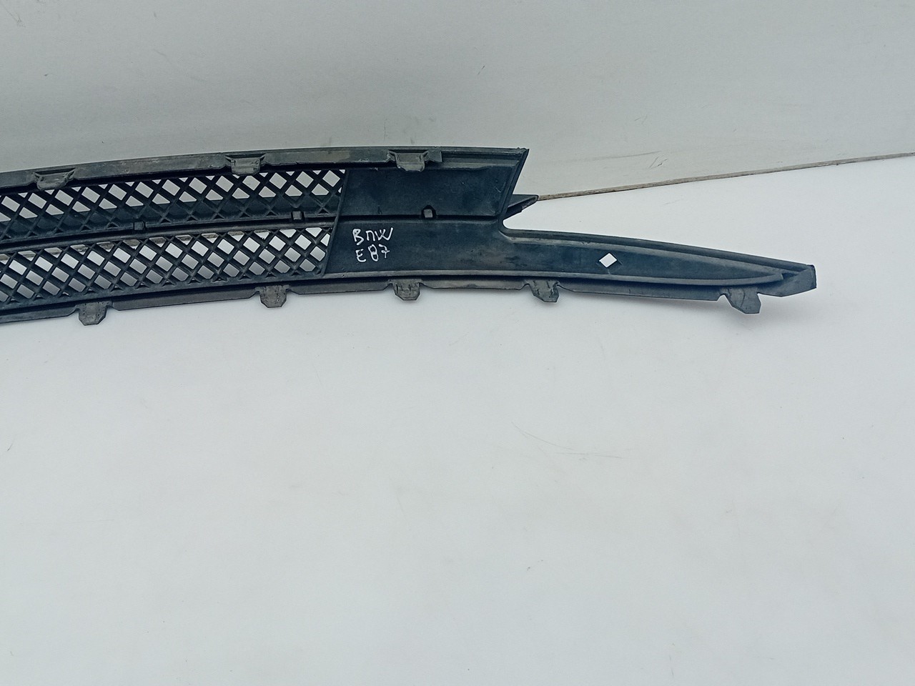 Grille avant BMW 1 (E87) Imagem-3