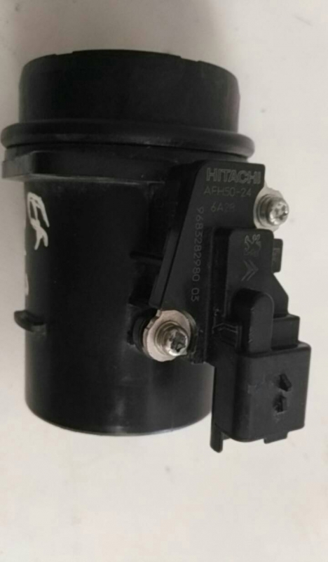 Medidor massa de ar / MAF