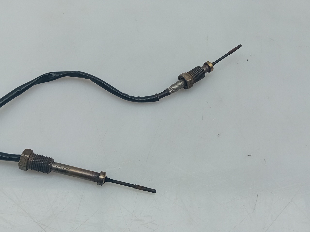 Sonde lambda CITROËN Berlingo (B9) Imagem-1