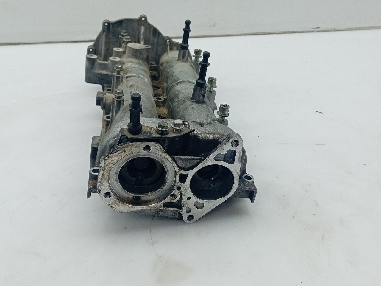 Culata OPEL Corsa E Imagem-2