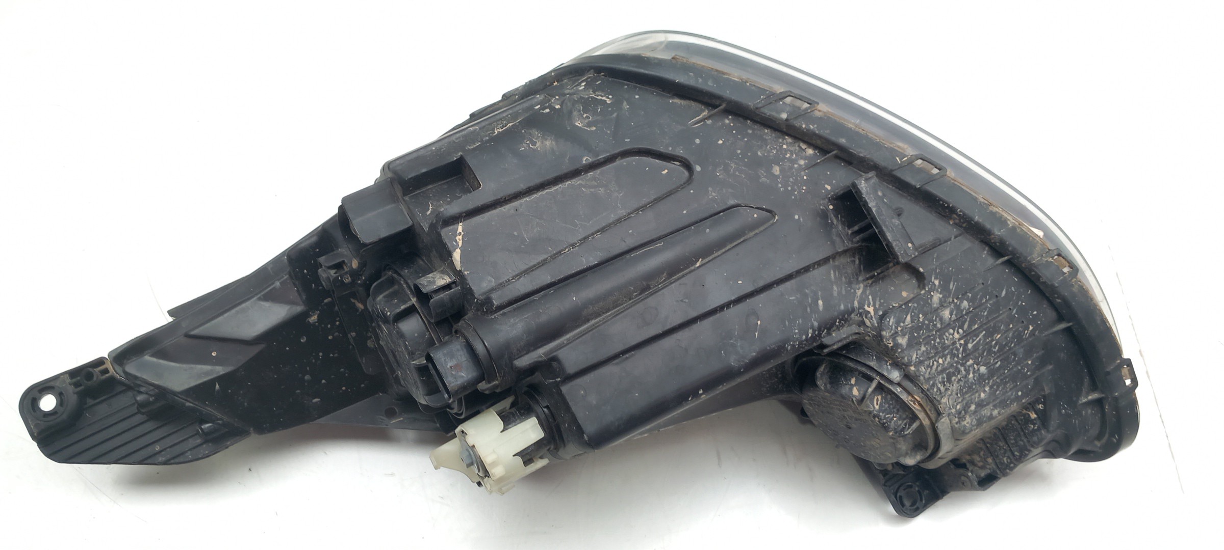 Phare avant Droit HYUNDAI i10 (BA, IA) Imagem-2