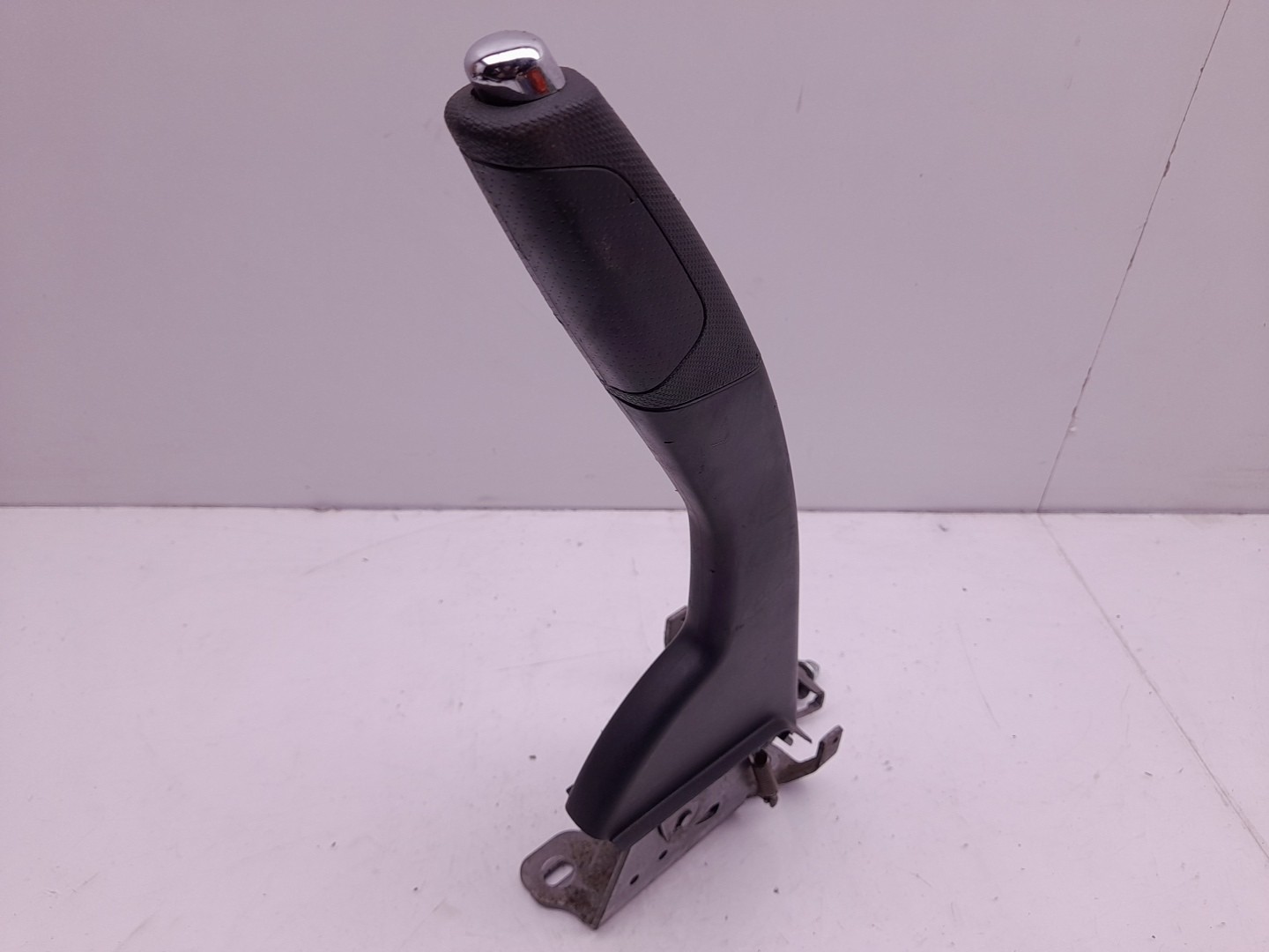 Hand brake / parking brake