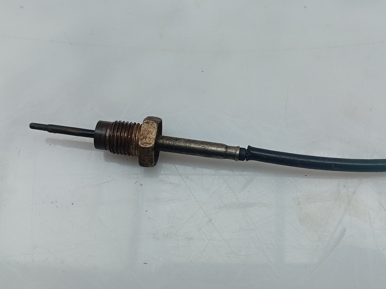 Sonda lambda AUDI A1 Sportback (8XA, 8XF) Imagem-1