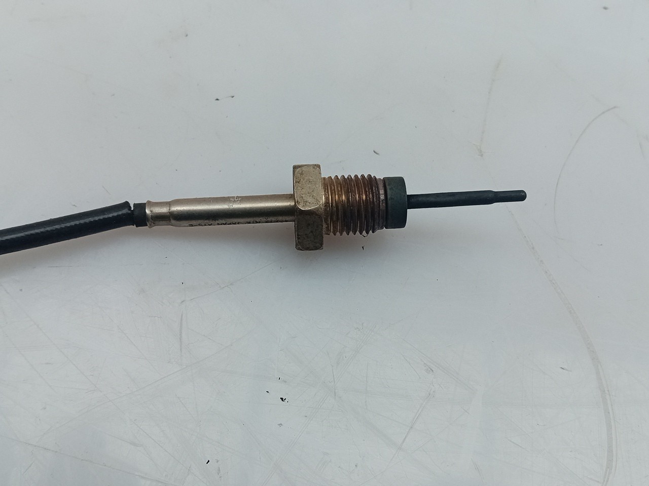 Sonde lambda AUDI A1 Sportback (8XA, 8XF) Imagem-1