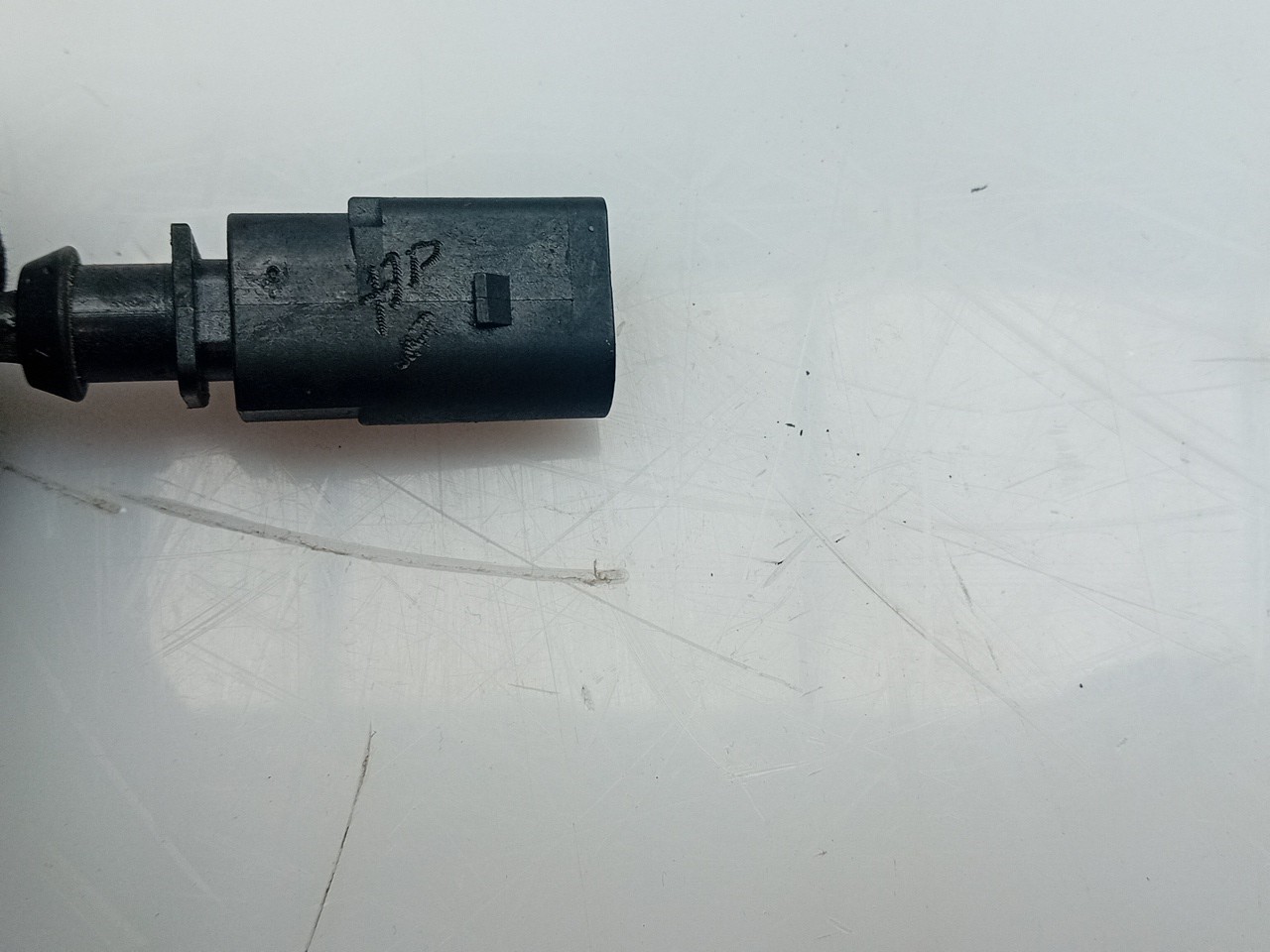 Sonda lambda AUDI A1 Sportback (8XA, 8XF) Imagem-3
