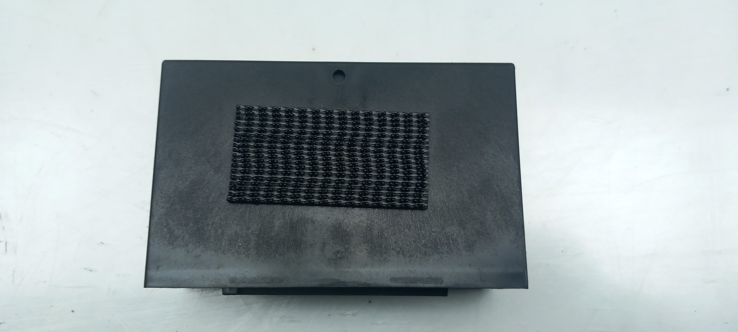 Generic Unit Module MERCEDES-BENZ Classe M (W166) Imagem-1