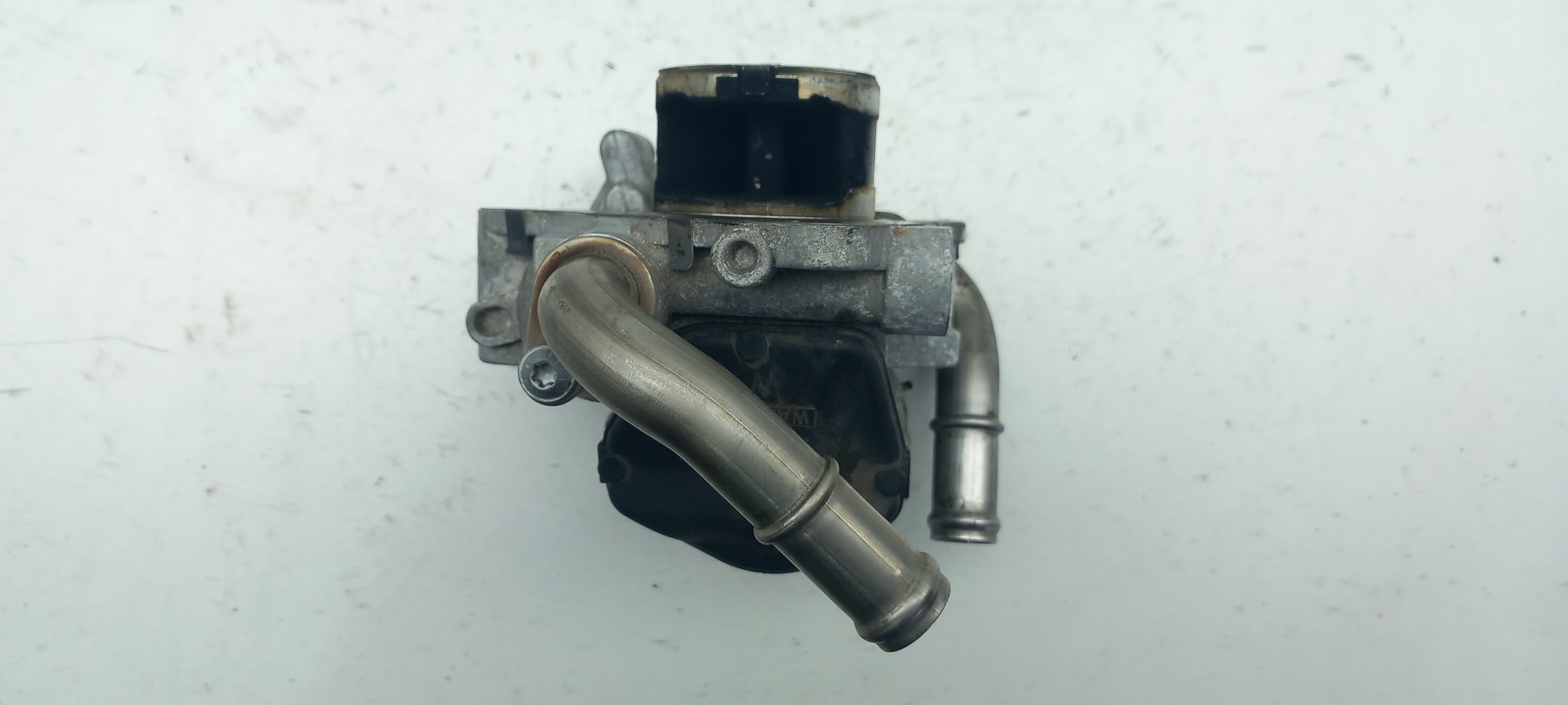 EGR valve AUDI A1 Sportback (8XA, 8XF) Imagem-2