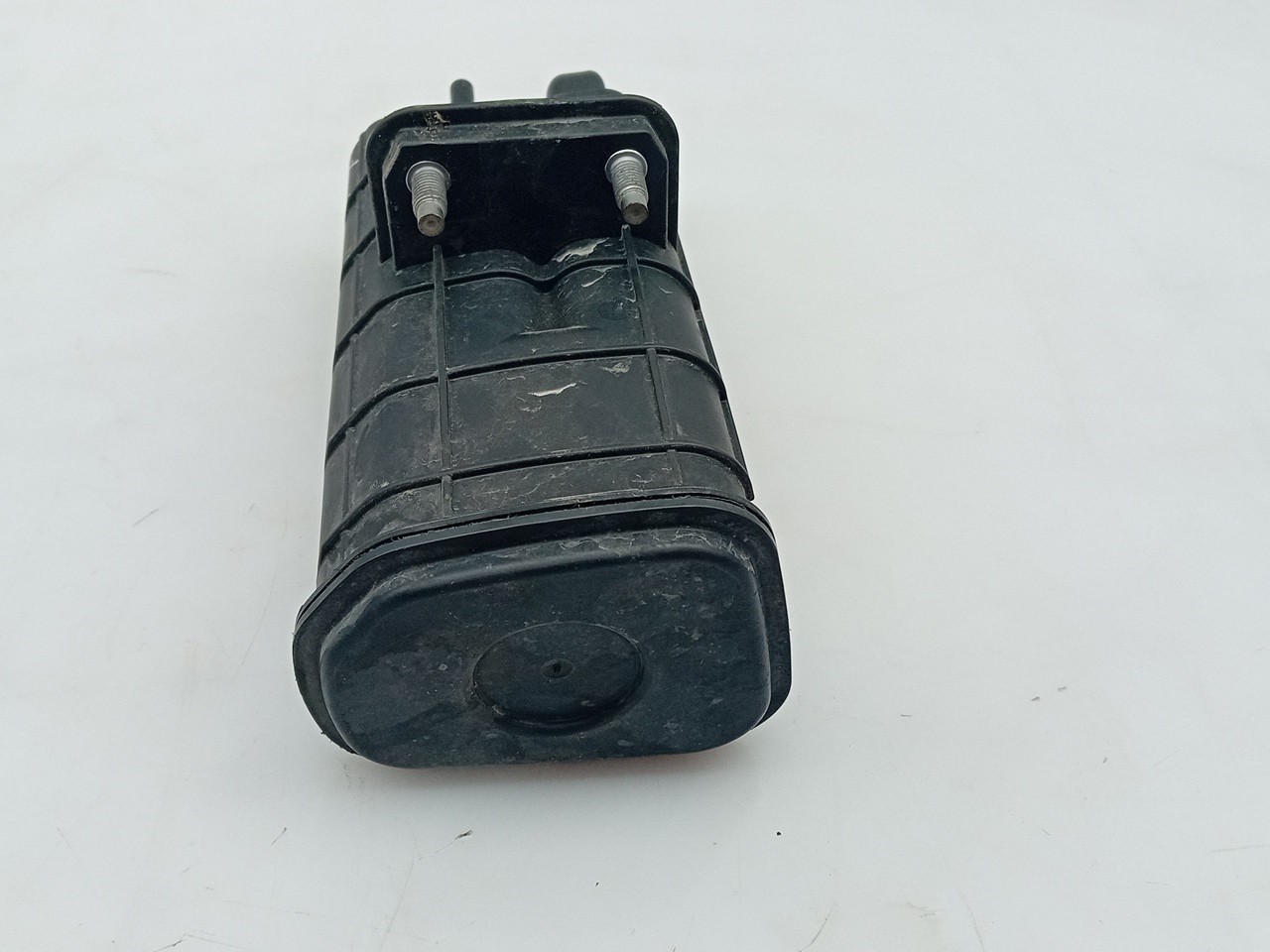 Canister RENAULT Captur (J5_) Imagem-1