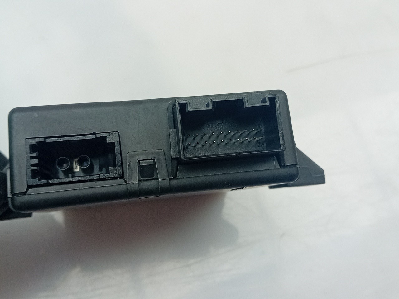 Module générique AUDI A1 Sportback (8XA, 8XF) Imagem-2