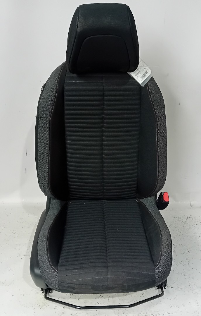 Banco frente direito PEUGEOT 2008 II (U_) Imagem-1