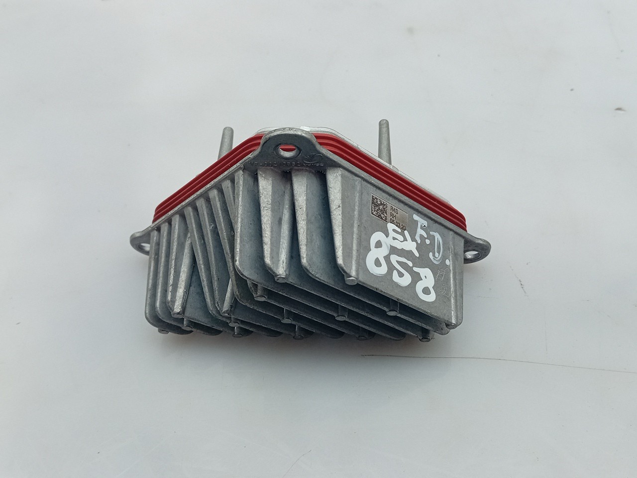 Module générique