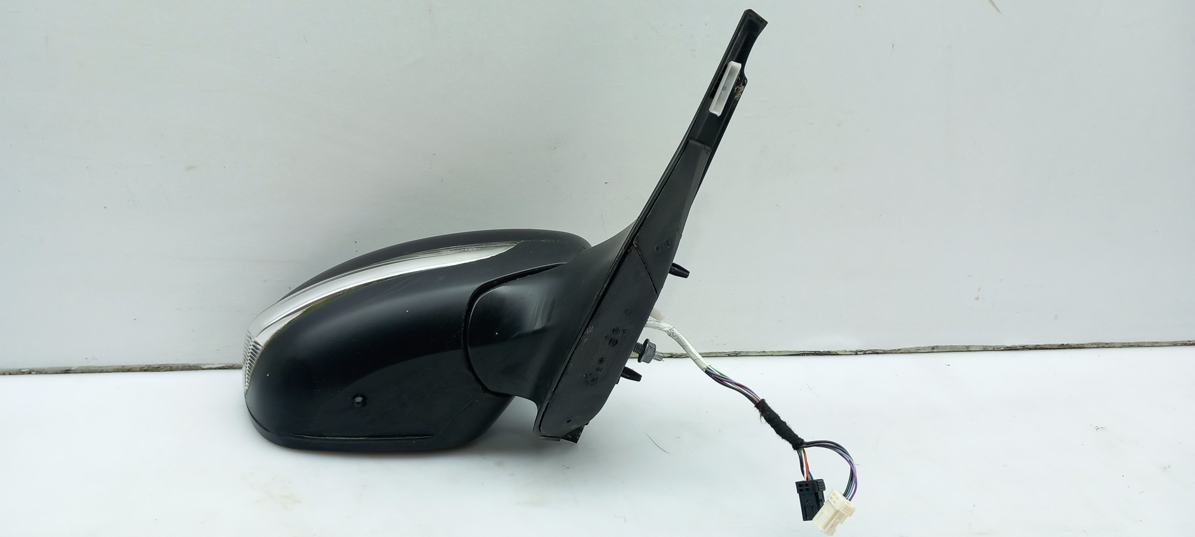 Espejo retrovisor Derecho CITROËN C3 III (SX) Imagem-3