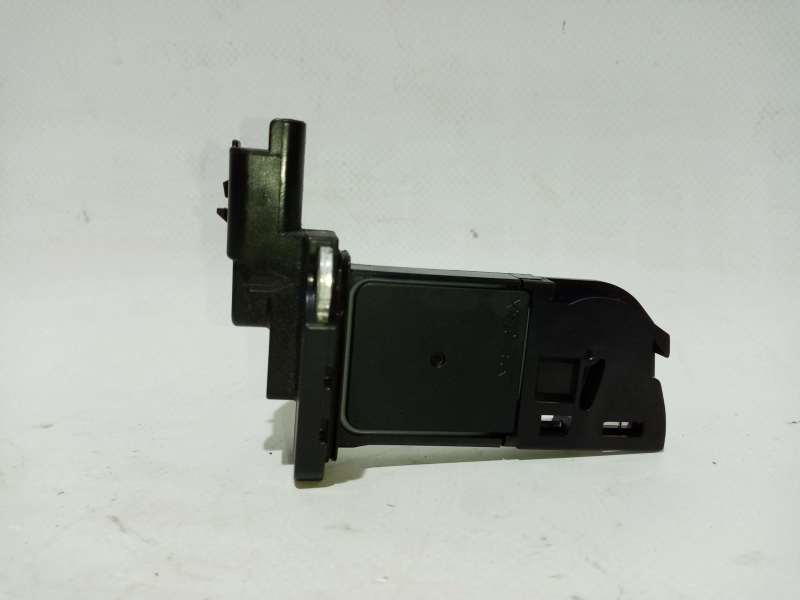 Medidor massa de ar / MAF