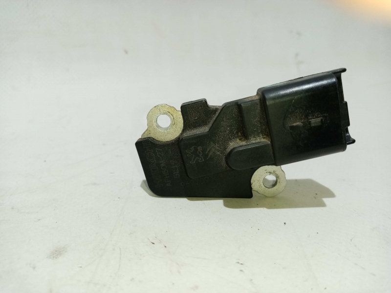 Medidor massa de ar / MAF PEUGEOT 208 Imagem-2