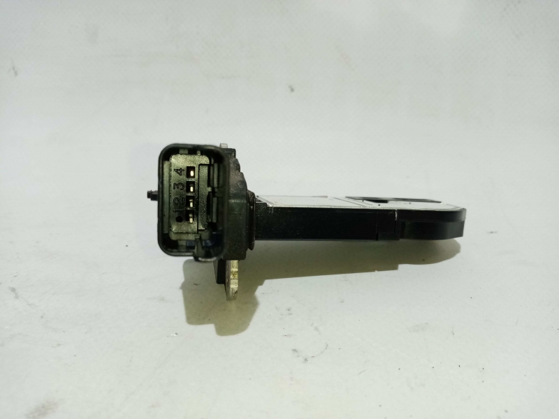 Medidor massa de ar / MAF PEUGEOT 208 Imagem-1