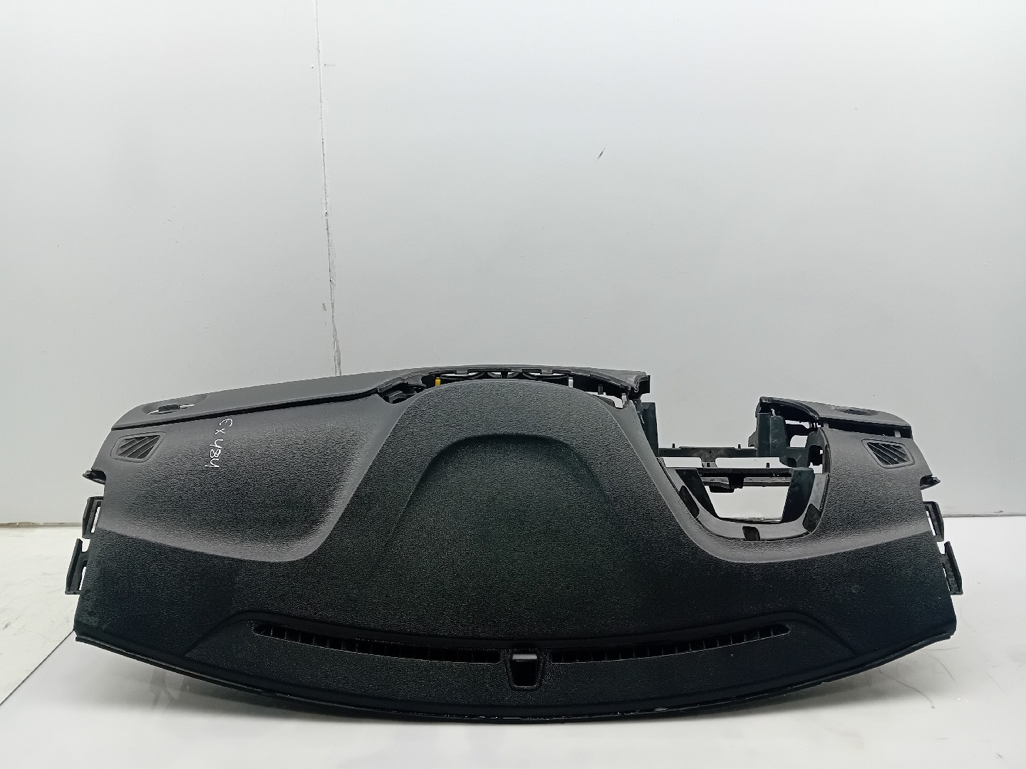 Airbag Kit HYUNDAI i10 (BA, IA) Imagem-3