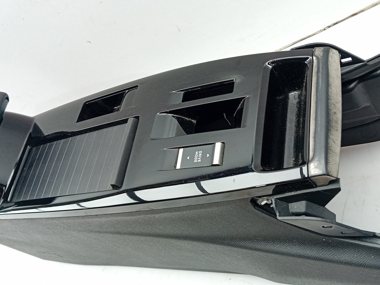 Armrest CITROËN C4 III Imagem-4