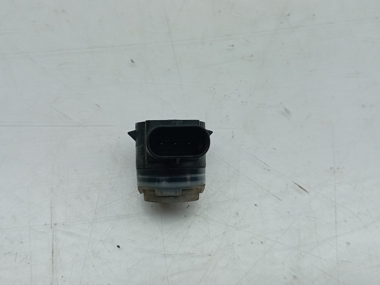 Front Parking Sensor CITROËN C4 III Imagem-2