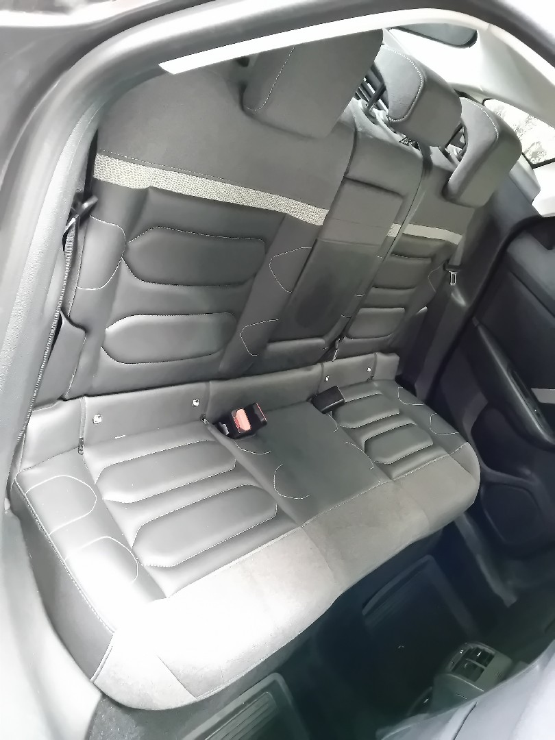 Ensemble sièges CITROËN C4 III Imagem-2