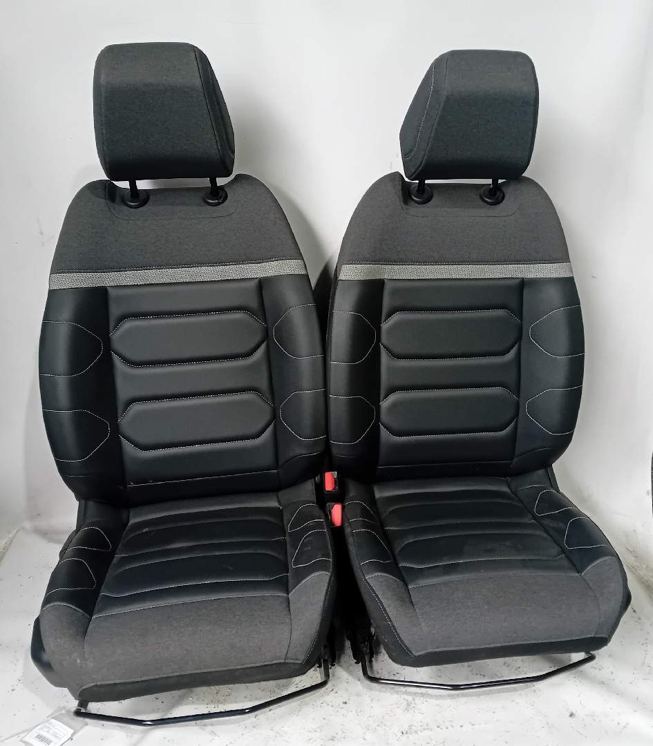 Ensemble sièges CITROËN C4 III Imagem-3