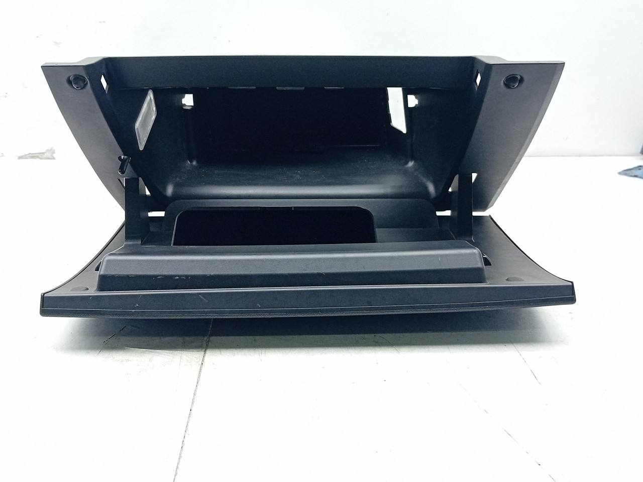 Glove Box / Compartment CITROËN C4 III Imagem-1