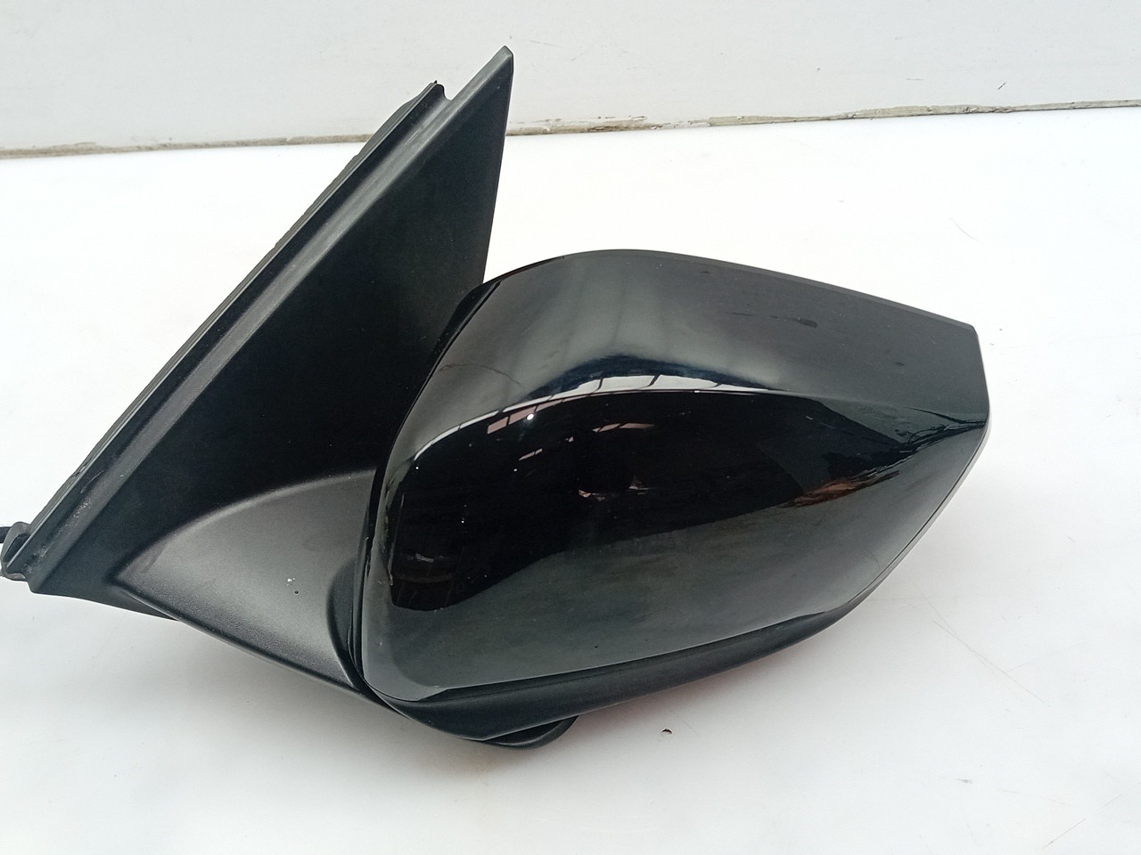 Retrovisor / espelho esquerdo CITROËN C4 III Imagem-2