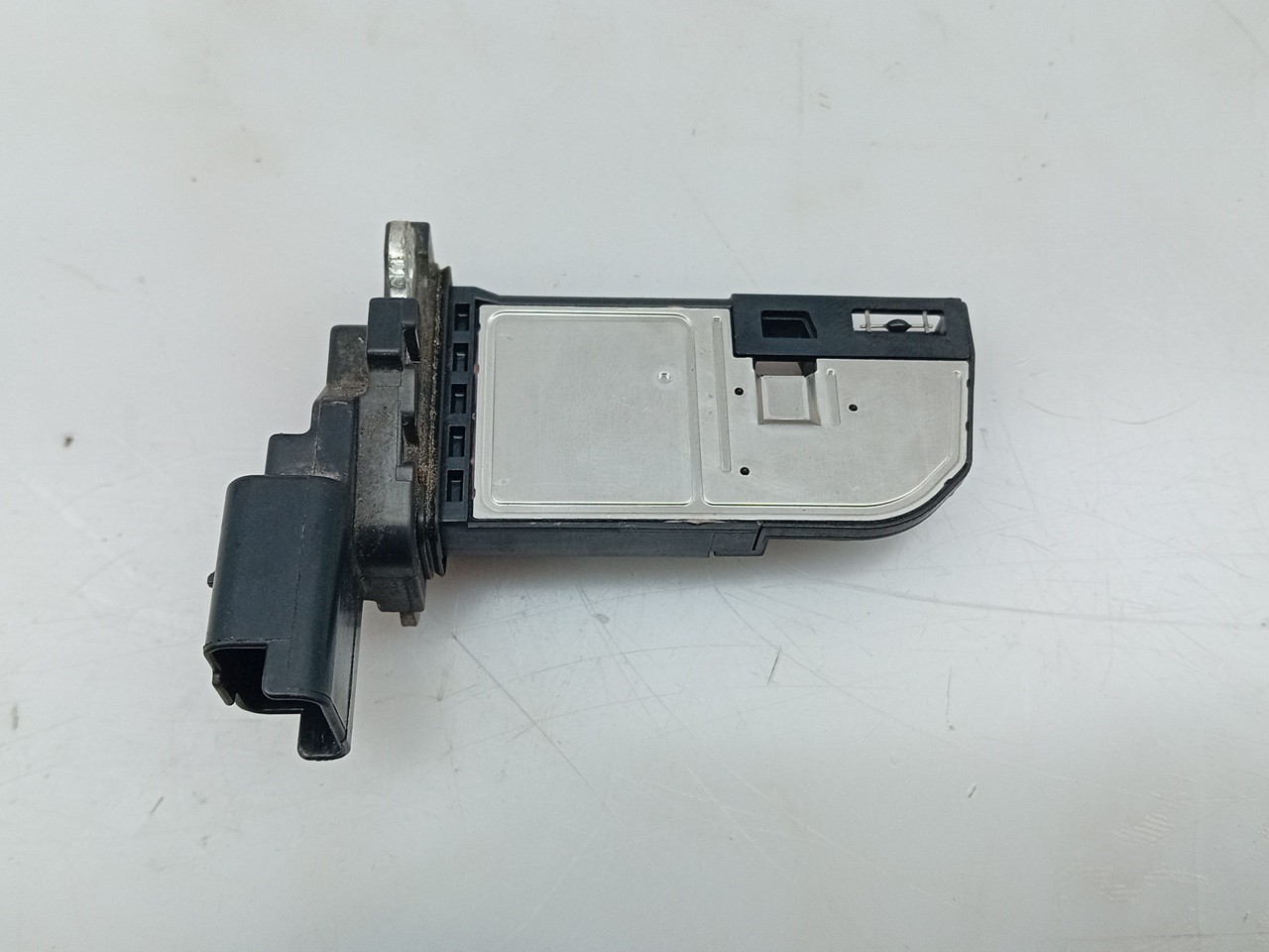 Medidor massa de ar / MAF CITROËN C4 III Imagem-1