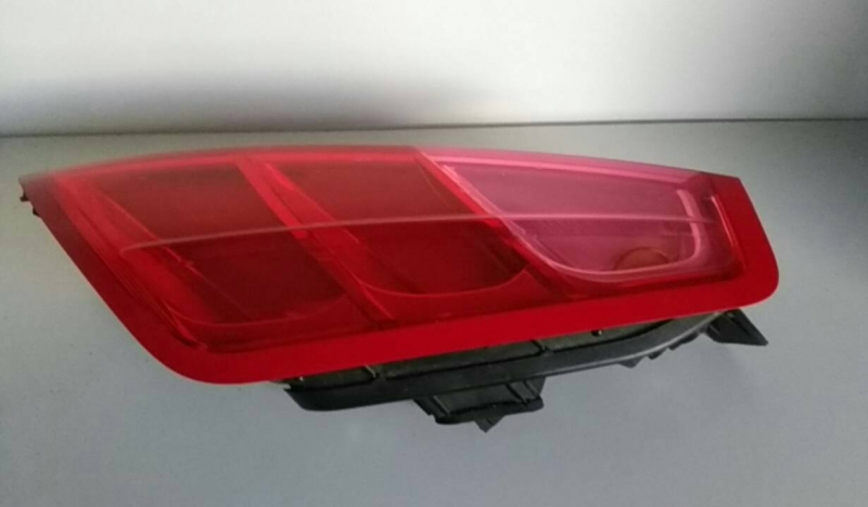Farolim direito FIAT Grande Punto (199_) Imagem-1