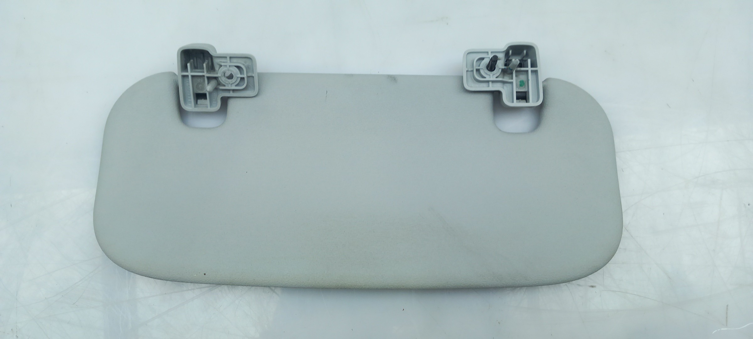 Pare-soleil gauche MINI Mini (R56) Imagem-1
