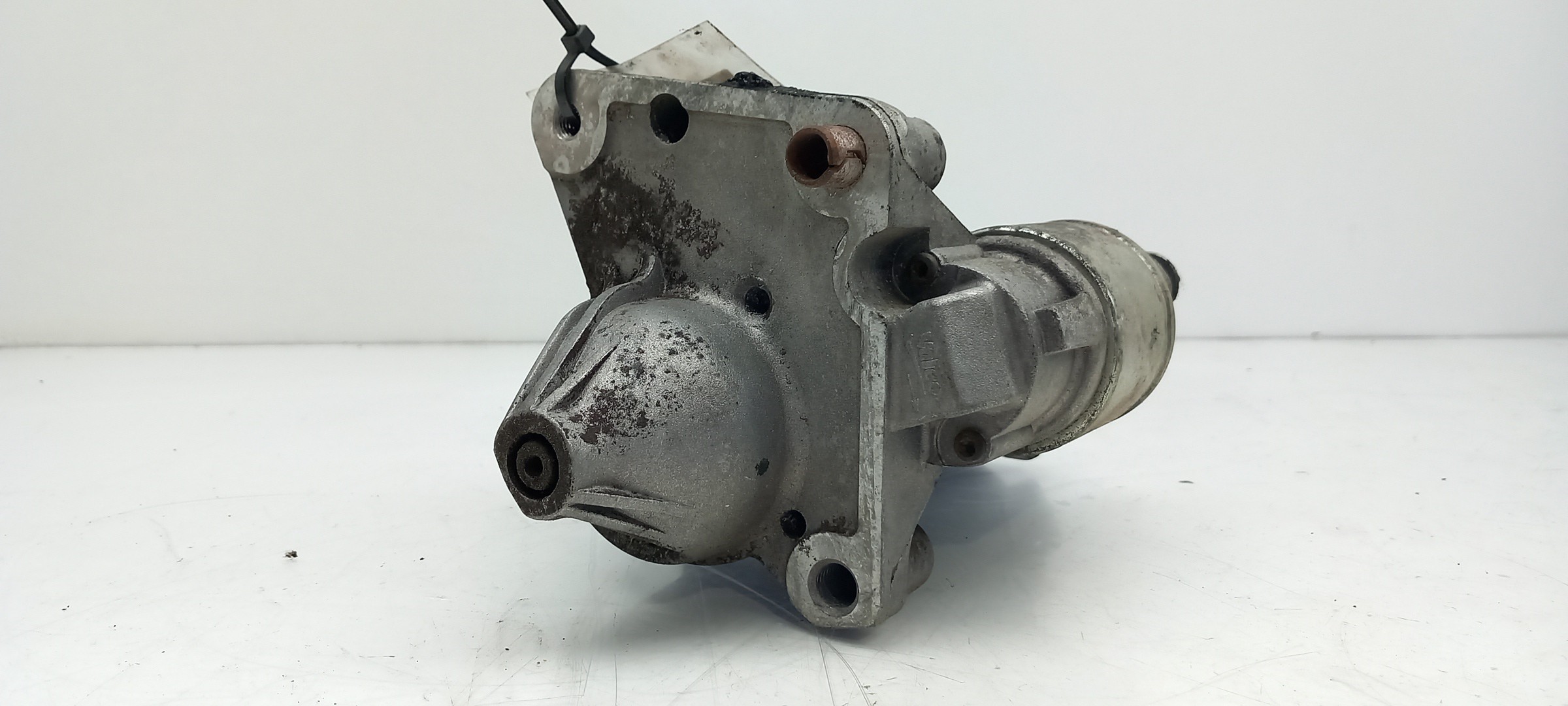 Starter Motor CITROËN Berlingo (B9) Imagem-3