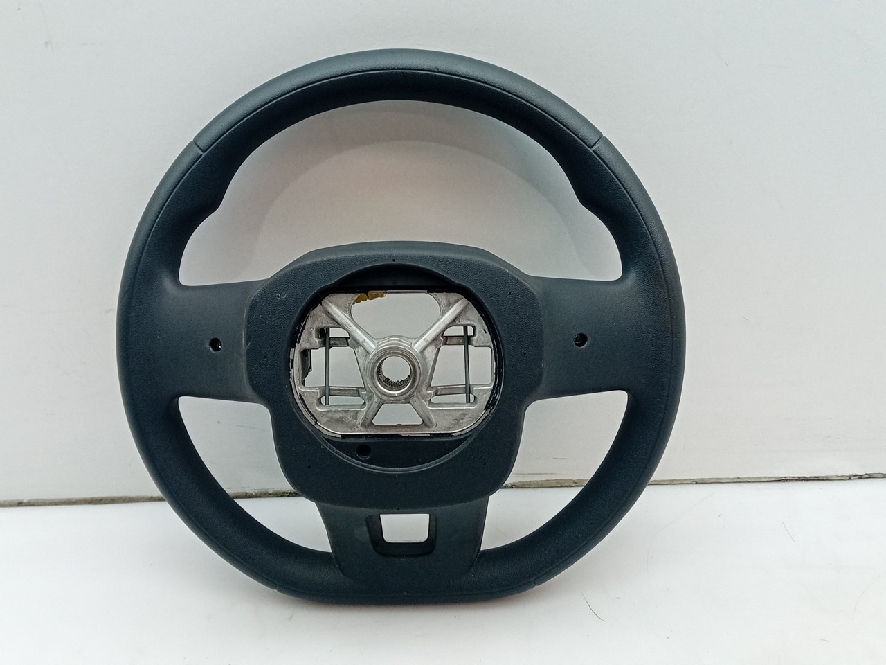 Volant de direction CITROËN C3 Aircross II (2R_, 2C_) Imagem-3