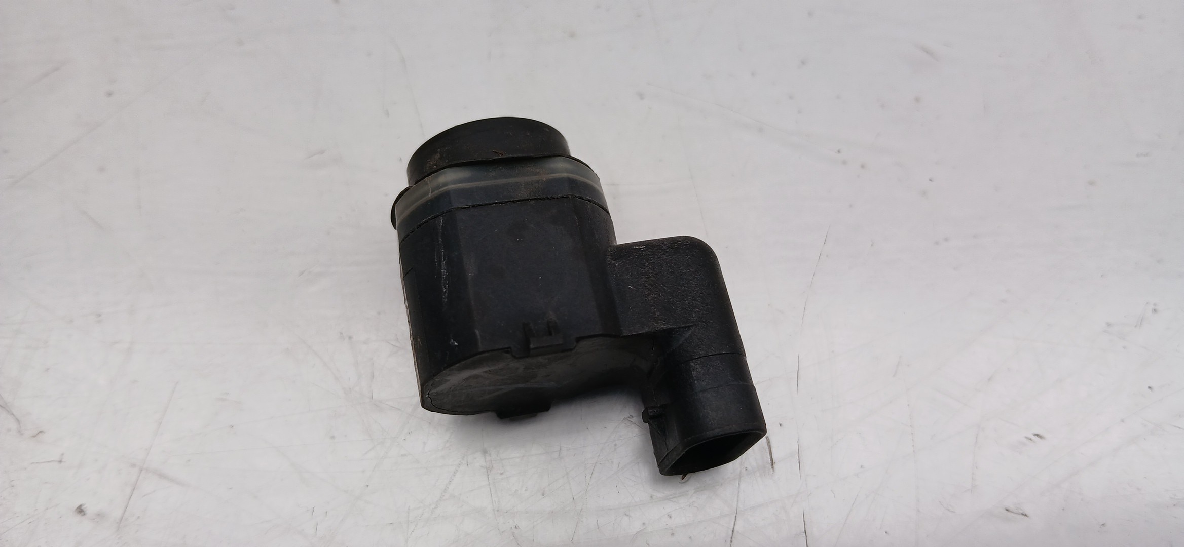 Sensor de aparcamiento Trasero BMW X6 (E71, E72) Imagem-1