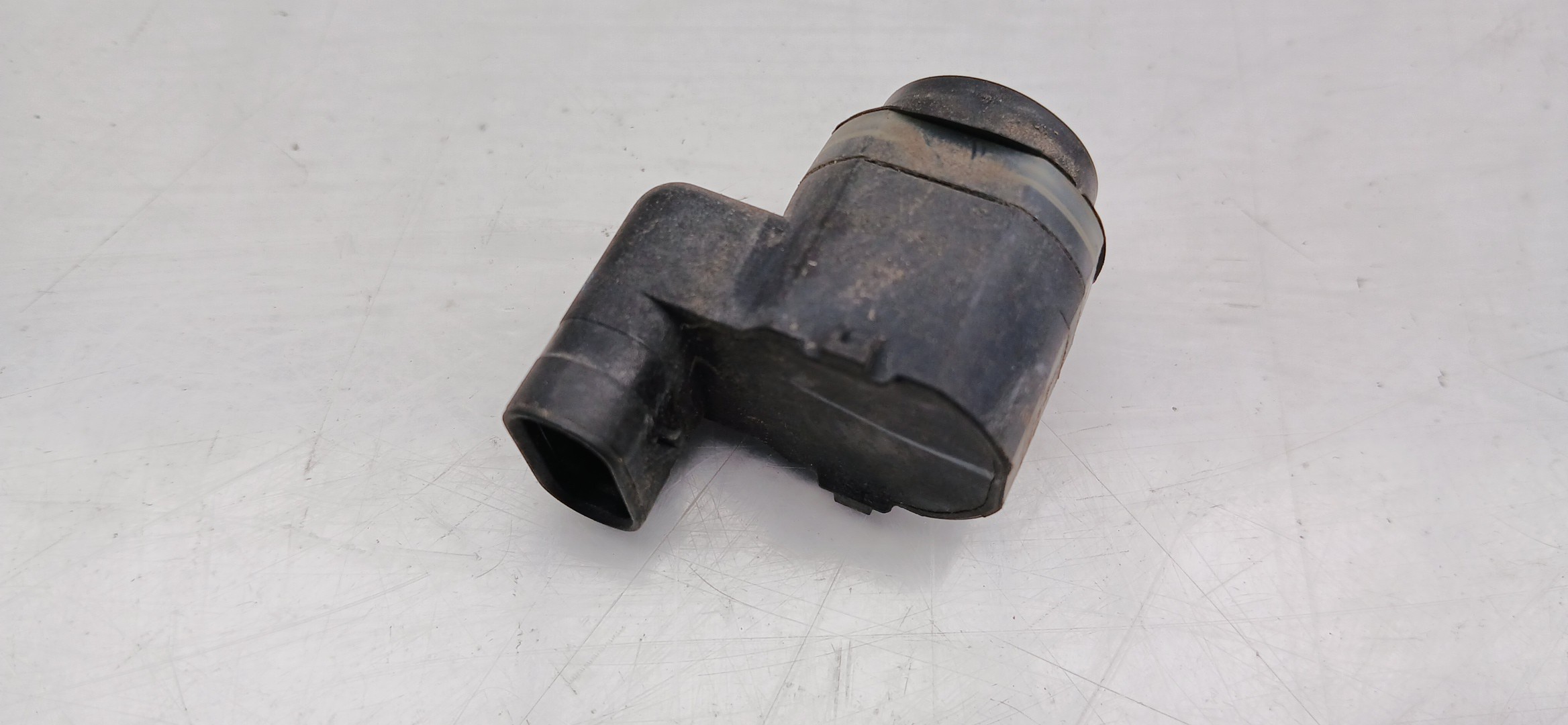 Sensor de aparcamiento Trasero BMW X6 (E71, E72) Imagem-1