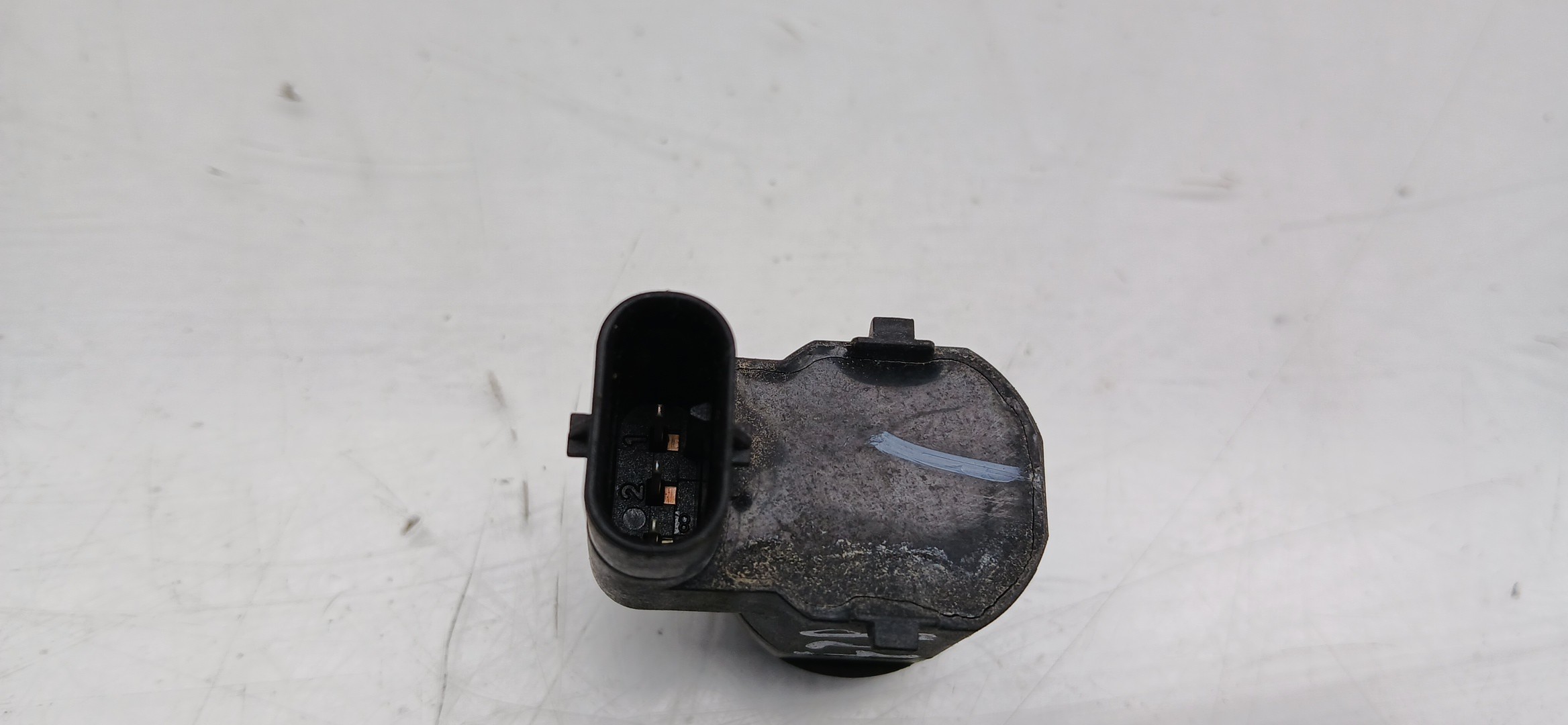 Rear Parking Sensor BMW X6 (E71, E72) Imagem-2