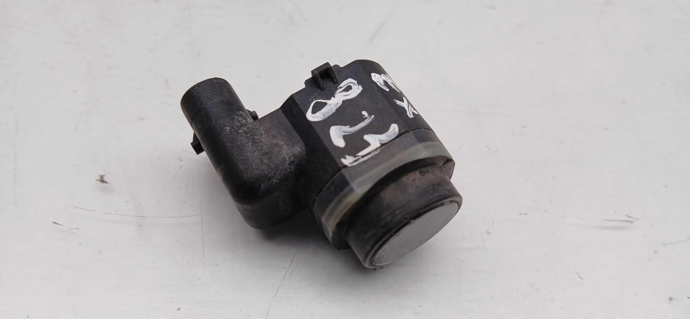 Rear Parking Sensor BMW X6 (E71, E72) Imagem-1