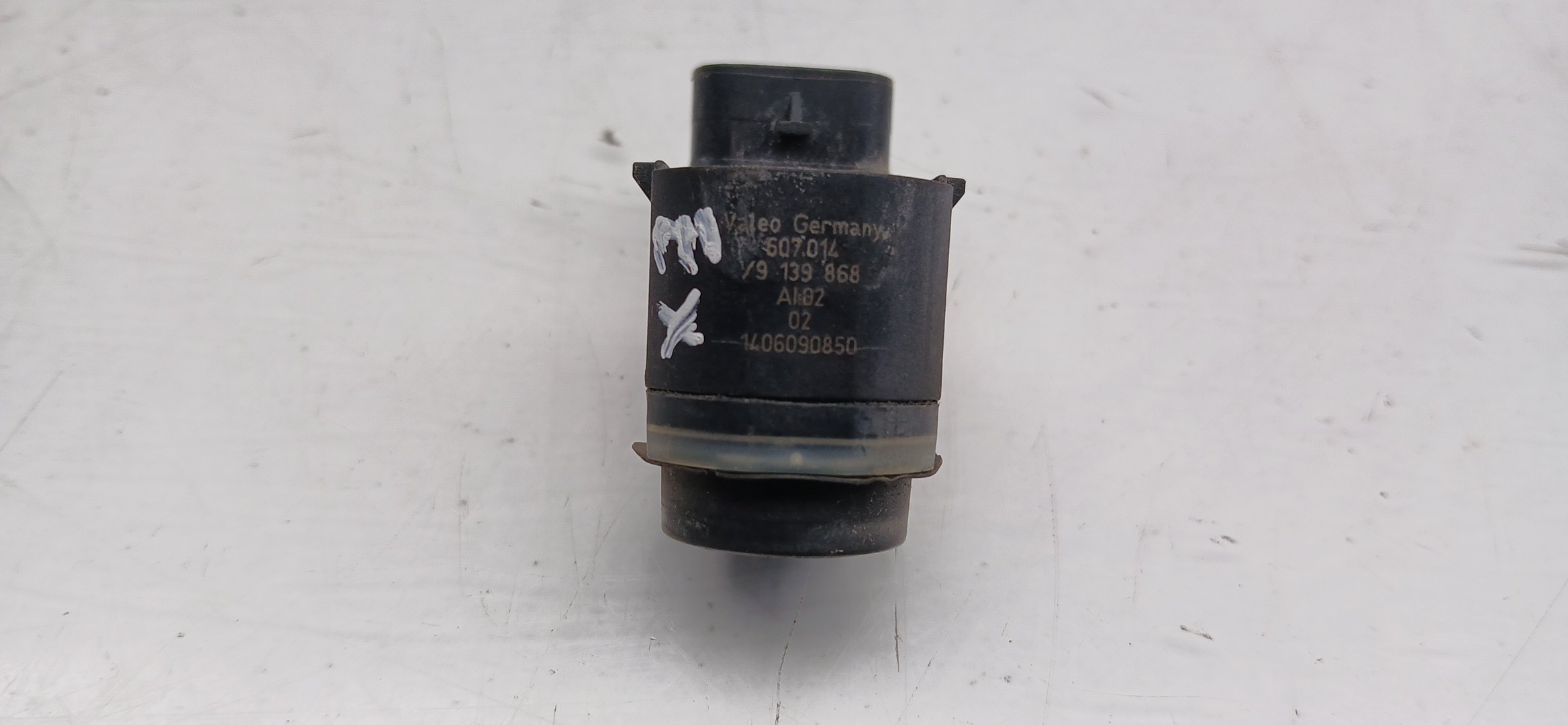 Rear Parking Sensor BMW X6 (E71, E72) Imagem-3