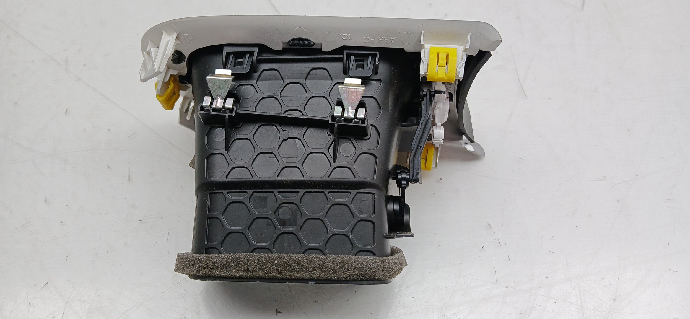 Diffuser / air vent CITROËN C3 III (SX) Imagem-2