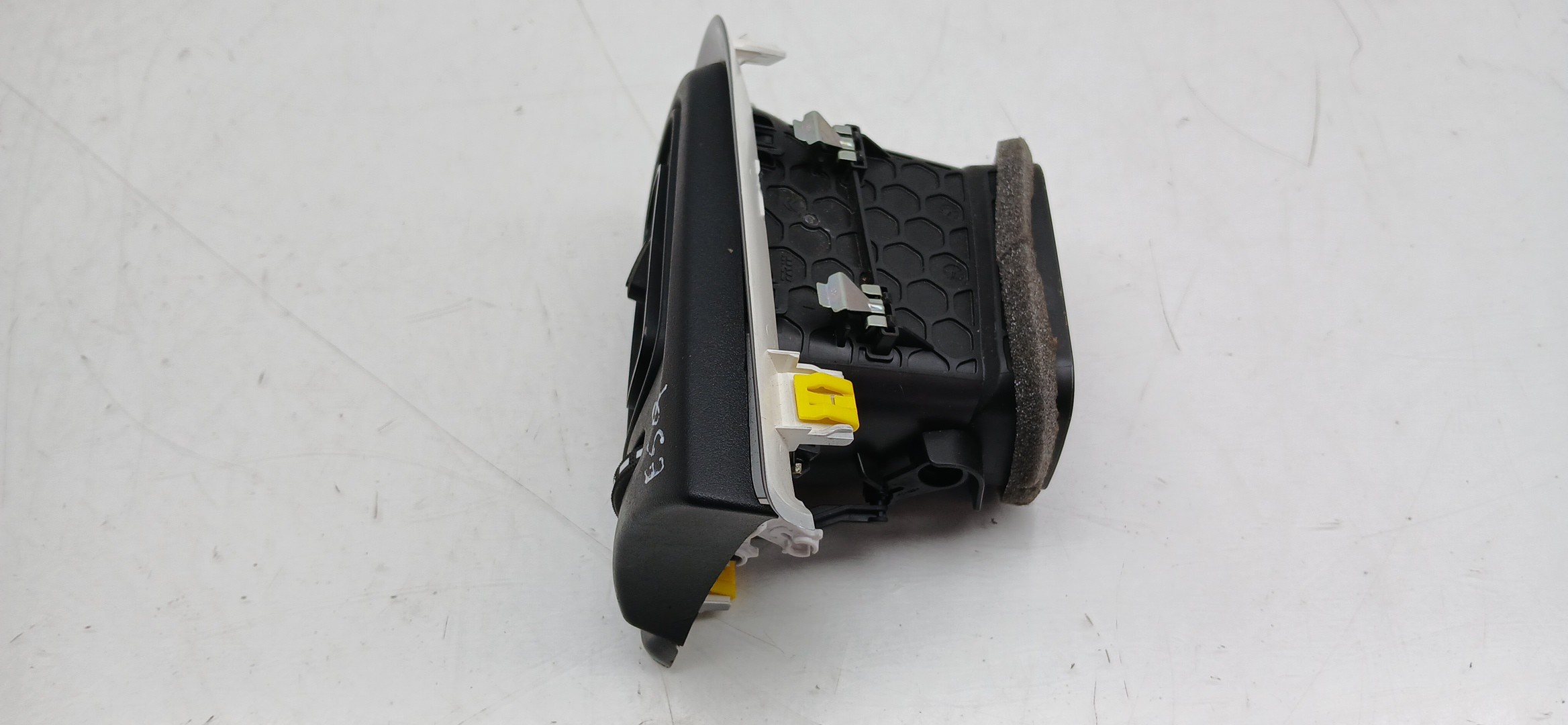 Diffuser / air vent CITROËN C3 III (SX) Imagem-1