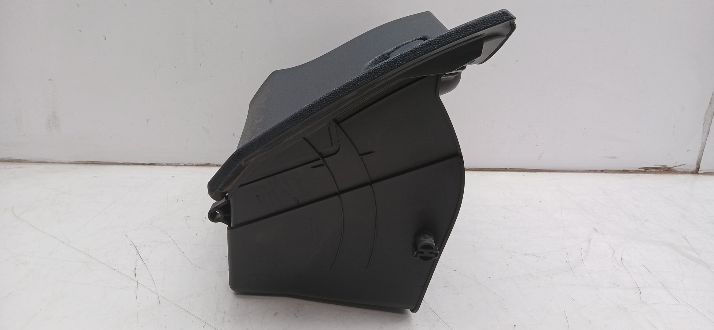 Glove Box / Compartment FORD Fiesta VI (CB1, CCN) Imagem-1