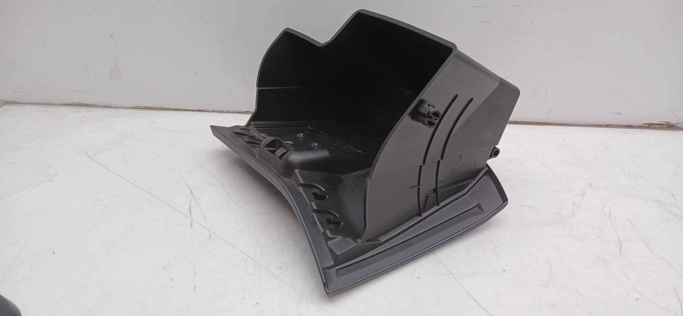 Glove Box / Compartment FORD Fiesta VI (CB1, CCN) Imagem-2