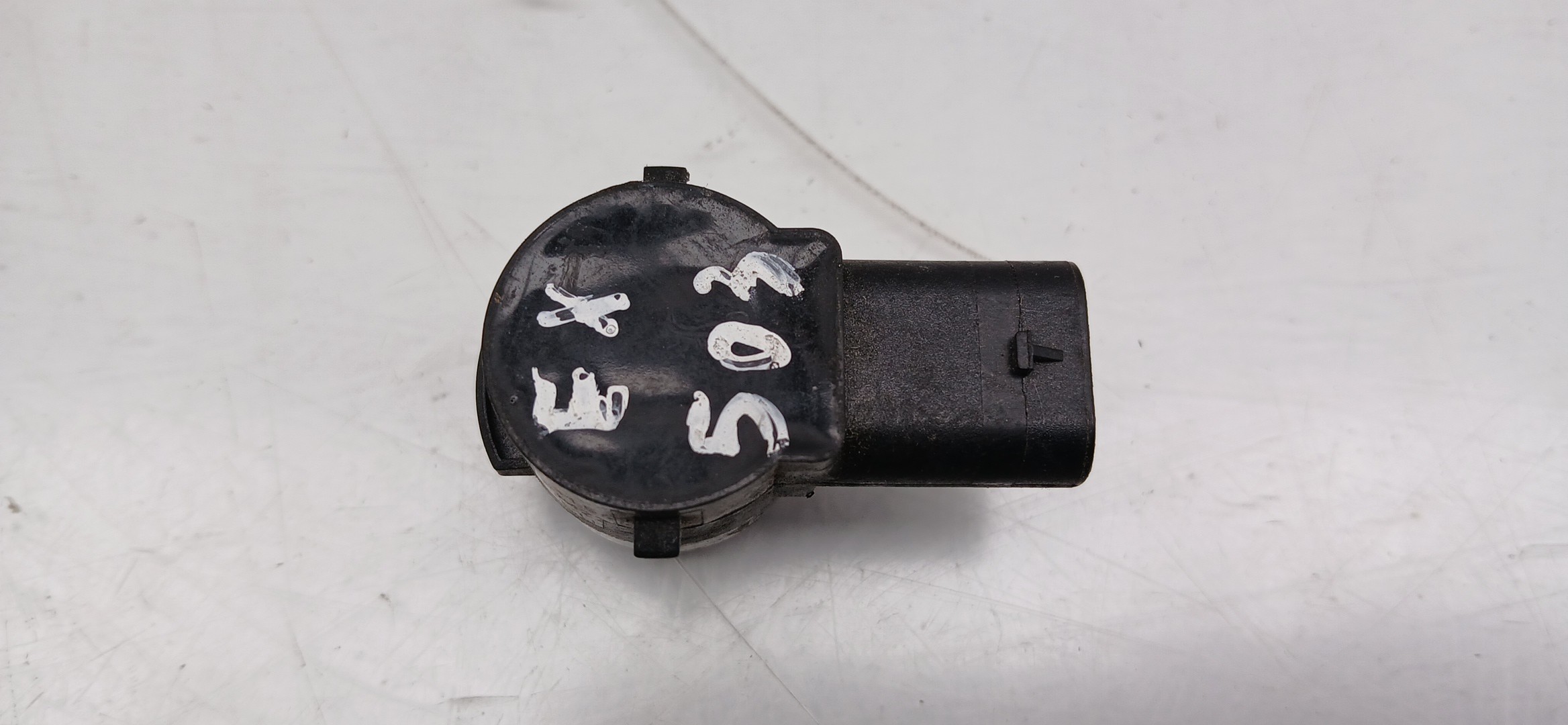 Sensor de aparcamiento Trasero PEUGEOT 508 SW II Imagem-2